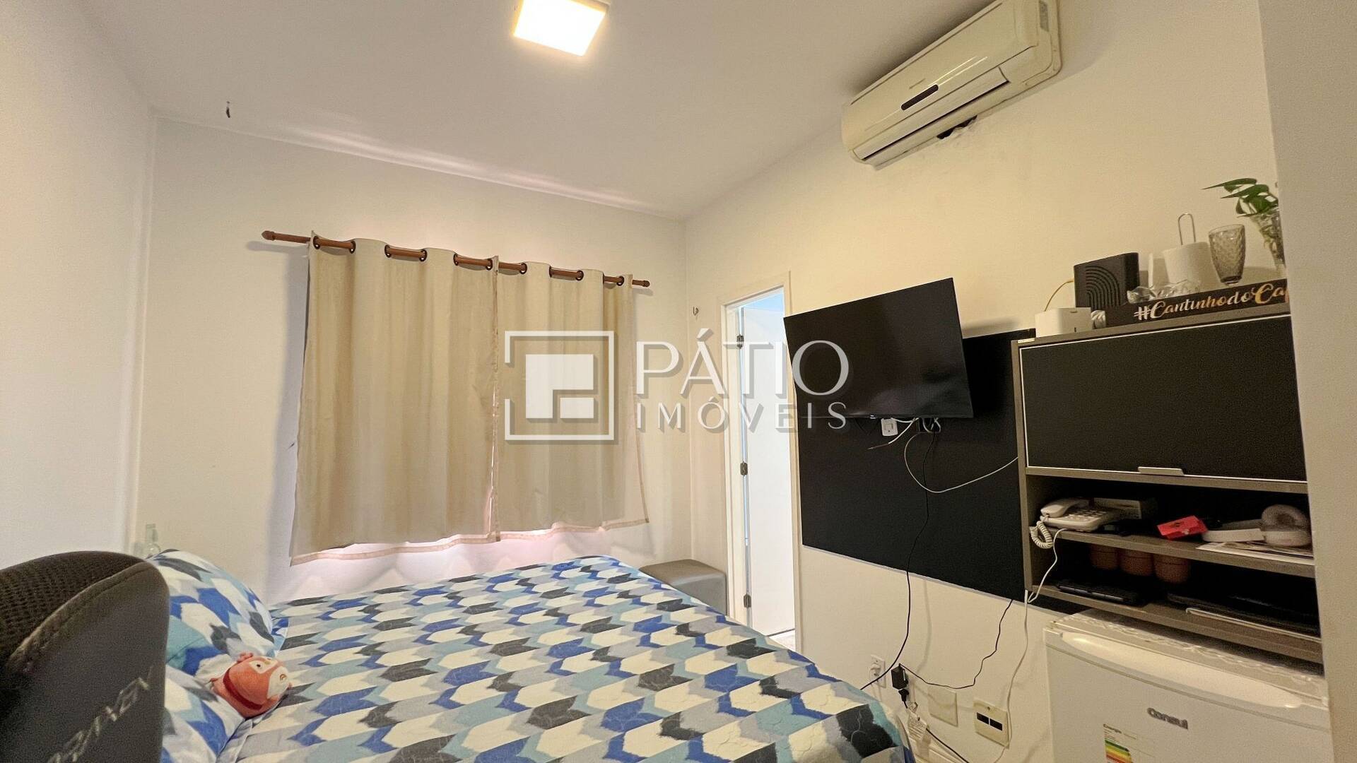 Alugar Apartamento Alugar Apartamento